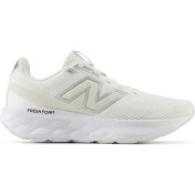 Resim New Balance W520LW9 Kadın Koşu Ayakkabısı 