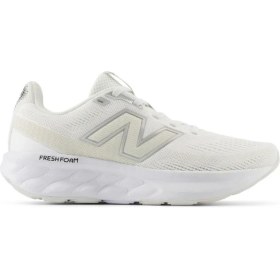 Resim New Balance W520LW9 Kadın Koşu Ayakkabısı 
