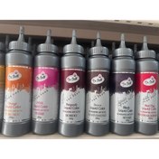 Resim FIDIL PASTACILIK LİKİT GIDA BOYASI 280 ML 