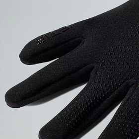 Resim The North Face Kıds Recycled Etıp Glove Çocuk Eldiven 