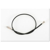 Resim E Bike Trans Kilometre Teli Komple 