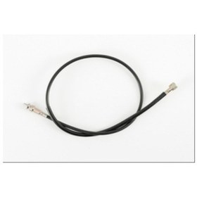 Resim E Bike Trans Kilometre Teli Komple 