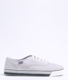 Resim Benetton Gri Erkek Sneaker BN-30949 