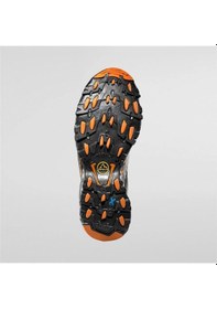 Resim La Sportiva Ultra Raptor Iı Leather Gtx Yürüyüş Ayakkabısı Çok Renkli 