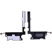 Resim Asus Uyumlu Zenfone 6 A600Cg Için Oem Buzzer (469241851) 