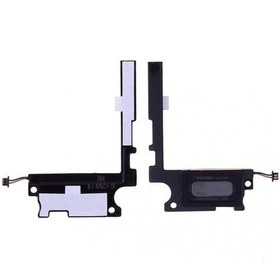 Resim Asus Uyumlu Zenfone 6 A600Cg Için Oem Buzzer (469241851) 
