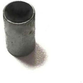 Resim ONUR MOTOR Marş Mili Burcu Pep 