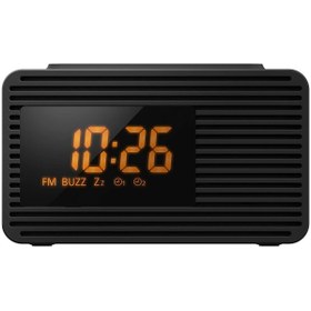 Resim Panasonic Fm Radyo Rc-800eg-kı Fm / Am Radyo 