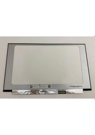 Resim B156han15.k Notebook Lcd Ekran 15.6 '' Led-40 Pin Mat 144hz 