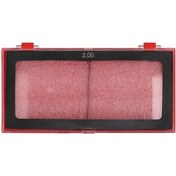 Resim "kaynak Gözlük Camı - 1.0/1.5/2.0/2.5/3.0 Diyoptri Seçenekli Elektrik Ark Kaynağı İçin Değiştirilebilir Koruyucu Lens" Style-3 Style-3 