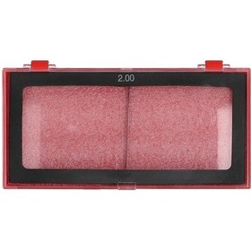 Resim "kaynak Gözlük Camı - 1.0/1.5/2.0/2.5/3.0 Diyoptri Seçenekli Elektrik Ark Kaynağı İçin Değiştirilebilir Koruyucu Lens" Style-3 Style-3 