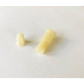 Resim Fakir Uyumlu SMS 4181 Blender Seti Kavrama Dişlisi ve Karşılığı - Takım 