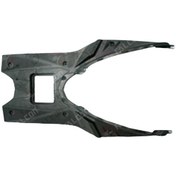 Resim Falcon Ayaklık Ana Gövde-quıck 50 