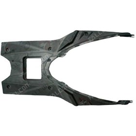 Resim Falcon Ayaklık Ana Gövde-quıck 50 