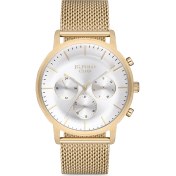 Resim Jg.Polo Club JPC.0221.2944FH.1 Erkek Kol Saati 