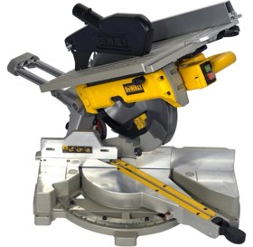 Resim Dewalt D27111-QS 1500W 305MM Gönye Kesme 
