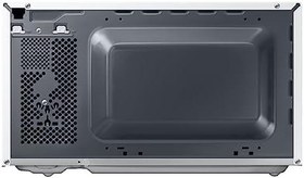 Resim Samsung SAMS mikrodalga fırın MS20A3010AH/EG 