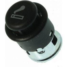 Resim HELLUX VOLKSWAGEN GOLF II-III POLO CLASSİC TRANSPORTER IV ÇAKMAK İÇİ 