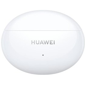 Resim Huawei Freebuds 4i Bluetooth Kulak İçi Kulaklık 