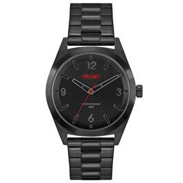 Resim Hugo Watches HG1530253 Erkek Kol Saati 