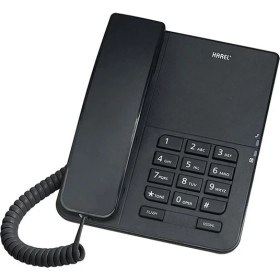 Resim Karel Dexter Karel TM-140 Ekransız Masaüstü Telefon 
