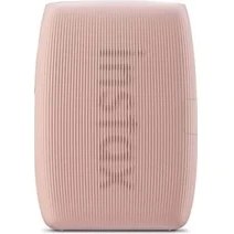 Resim Ohbe Express Mini Link 3 Pembe Akıllı Telefon Yazıcısı ve 10'lu Mini Film 