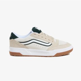 Resim Vans Hylane Unisex Bej Haki Sneaker 026 Vn000d26kgr1 Bej 