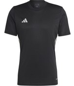 Resim adidas Tabela 23 Forma 