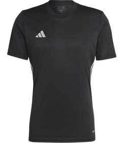 Resim adidas Tabela 23 Forma 