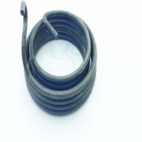 Resim Titan Cg Uyumlu Marş Yayı 3 Adet 