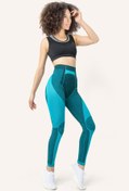 Resim MioFit Alive Seamless Tayt 