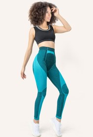 Resim MioFit Alive Seamless Tayt 