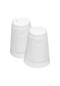 Resim Güral Karizma Tuzluk Kzm01tz Diğer 