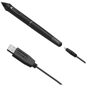 Resim Xp-Pen P02S Stylus Kalem Pen 
