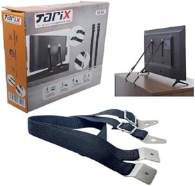 Resim tarix SS-02 Tv Güvenlik Kemeri 