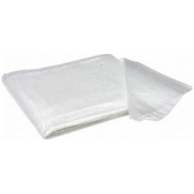 Resim Eşya Koruyucu Hışır Örtü 32 M2 