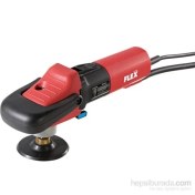 Resim Flex FLE123100WET Sulu Taşlama Makinası 1150W 