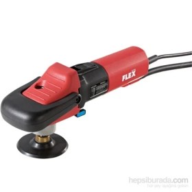 Resim Flex FLE123100WET Sulu Taşlama Makinası 1150W 