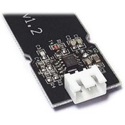 Resim Robocombo Kapasitif Toprak Nem Sensörü – Higrometre 