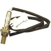 Resim BRUCKE 9635978580 BRUCKE OKSİJEN SENSÖRÜ LAGUNA 