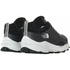 Resim The North Face Vectiv Fastpack Futurelight Kadın Outdoor Ayakkabı 