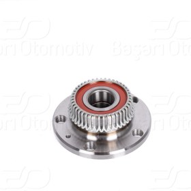 Resim Volkswagen Bora Golf 4 Seat Leon Toledo Arka Porya Sol Sağ 