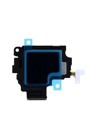 Resim Samsung Uyumlu A70 A705 Zil Sesi Hoparlörü Buzzer 