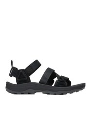 Resim Merrell J007083 Speed Fusion Sport Rmx Erkek Sandalet 