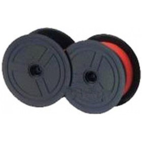 Resim Casio Rb-02 Şerit (Dr Serisi Makine İle Uyumlu) 