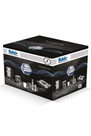 Resim Fakir Avantaj Set Sılverstone Serıes 