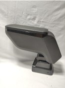 Resim Suzukı Swift 2006-2012 Arası Kolçak Koldayama 