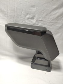 Resim Suzukı Swift 2006-2012 Arası Kolçak Koldayama 