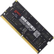 Resim Vip Vıp 16gb 2133mhz Ddr4 Notebook Ram 1.2v 