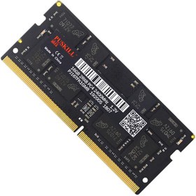 Resim Vip Vıp 16gb 2133mhz Ddr4 Notebook Ram 1.2v 